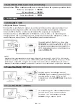 Предварительный просмотр 81 страницы JVC TH-E321B Instruction Manual