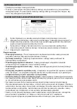 Предварительный просмотр 33 страницы JVC TH-E631B Instruction Manual