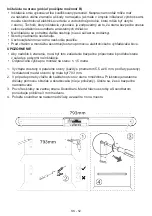 Предварительный просмотр 54 страницы JVC TH-E631B Instruction Manual