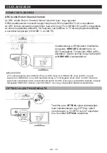 Предварительный просмотр 72 страницы JVC TH-E631B Instruction Manual