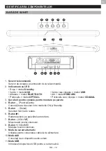 Предварительный просмотр 81 страницы JVC TH-E631B Instruction Manual