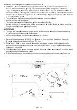 Предварительный просмотр 84 страницы JVC TH-E631B Instruction Manual