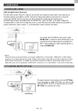 Предварительный просмотр 87 страницы JVC TH-E631B Instruction Manual