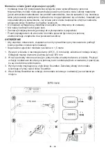 Предварительный просмотр 41 страницы JVC TH-E851B Instruction Manual