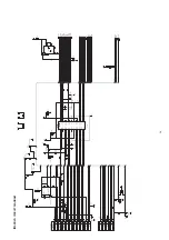 Preview for 42 page of JVC TH-G31A Service Manual