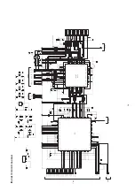 Предварительный просмотр 46 страницы JVC TH-G31A Service Manual