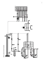 Preview for 51 page of JVC TH-G31A Service Manual