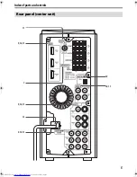 Preview for 7 page of JVC TH-L1 Instructions Manual