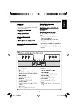 Preview for 21 page of JVC TH-LB-W Instructions Manual