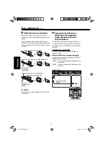 Preview for 38 page of JVC TH-LB-W Instructions Manual