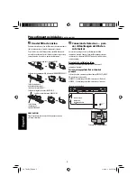 Preview for 58 page of JVC TH-LB-W Instructions Manual