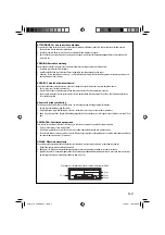 Preview for 3 page of JVC TH-LB2-B Instructions Manual