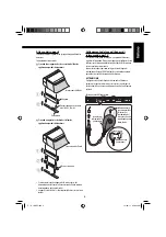 Preview for 15 page of JVC TH-LB2-B Instructions Manual