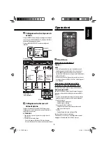 Preview for 17 page of JVC TH-LB2-B Instructions Manual