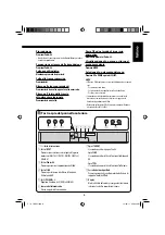 Preview for 19 page of JVC TH-LB2-B Instructions Manual