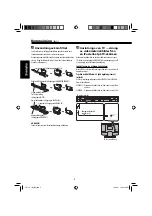 Preview for 26 page of JVC TH-LB2-B Instructions Manual