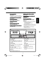 Preview for 29 page of JVC TH-LB2-B Instructions Manual