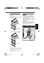 Preview for 35 page of JVC TH-LB2-B Instructions Manual