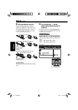 Preview for 36 page of JVC TH-LB2-B Instructions Manual