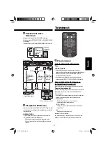 Preview for 37 page of JVC TH-LB2-B Instructions Manual