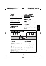 Preview for 39 page of JVC TH-LB2-B Instructions Manual