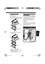 Preview for 45 page of JVC TH-LB2-B Instructions Manual