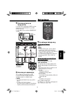 Preview for 47 page of JVC TH-LB2-B Instructions Manual