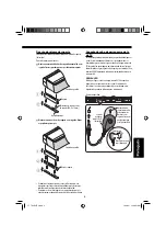 Preview for 55 page of JVC TH-LB2-B Instructions Manual