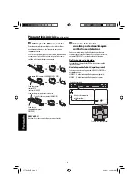 Preview for 56 page of JVC TH-LB2-B Instructions Manual