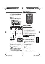 Preview for 57 page of JVC TH-LB2-B Instructions Manual