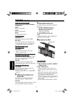 Preview for 58 page of JVC TH-LB2-B Instructions Manual