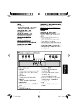 Preview for 59 page of JVC TH-LB2-B Instructions Manual