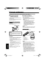 Preview for 64 page of JVC TH-LB2-B Instructions Manual