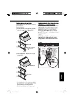 Preview for 65 page of JVC TH-LB2-B Instructions Manual