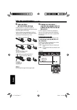 Preview for 66 page of JVC TH-LB2-B Instructions Manual