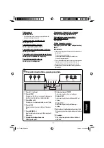 Preview for 69 page of JVC TH-LB2-B Instructions Manual