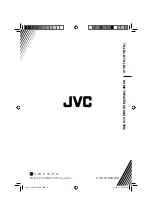 Preview for 72 page of JVC TH-LB2-B Instructions Manual