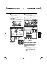 Preview for 53 page of JVC TH-LB3-B Instructions Manual