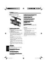 Preview for 80 page of JVC TH-LB3-B Instructions Manual