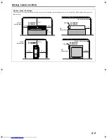 Предварительный просмотр 3 страницы JVC TH-M303AS Instructions Manual