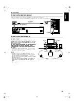 Предварительный просмотр 79 страницы JVC TH-M42 Instructions Manual