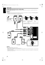 Предварительный просмотр 80 страницы JVC TH-M42 Instructions Manual