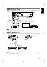 Предварительный просмотр 81 страницы JVC TH-M42 Instructions Manual