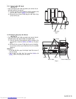 Предварительный просмотр 29 страницы JVC TH-M501 Service Manual