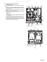 Preview for 9 page of JVC TH-M508 Service Manual