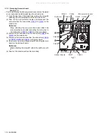 Preview for 12 page of JVC TH-M508 Service Manual