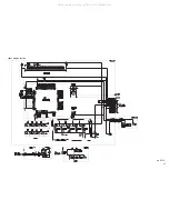 Preview for 45 page of JVC TH-M508 Service Manual