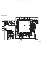 Preview for 48 page of JVC TH-M508 Service Manual