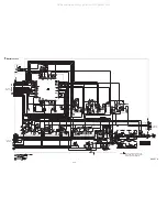 Preview for 52 page of JVC TH-M508 Service Manual