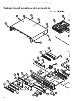 Preview for 62 page of JVC TH-M508 Service Manual